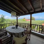 Potidaia House * Nea Poteidaia